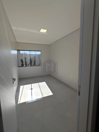 Imagem Casa com 2 Quartos à Venda, 120 m² em Esmeralda - Cascavel