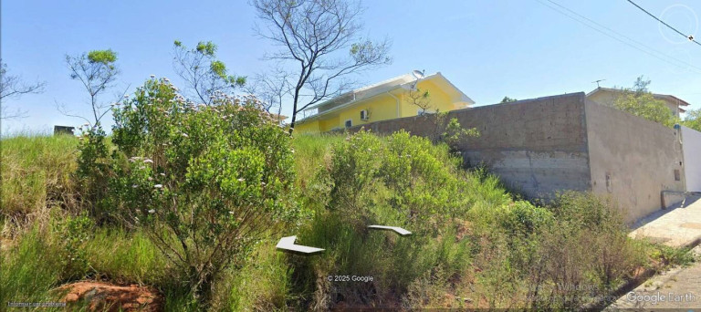 Imagem Terreno à Venda, 360 m² em Areias Do Meio - Governador Celso Ramos Imagem Terreno à Venda, 360 m² em Areias Do Meio - Governador Celso Ramos