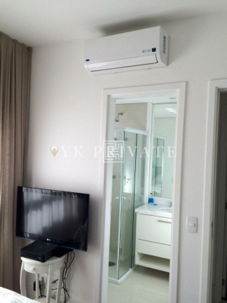 Imagem Apartamento com 3 Quartos à Venda, 87 m² em Perdizes - São Paulo