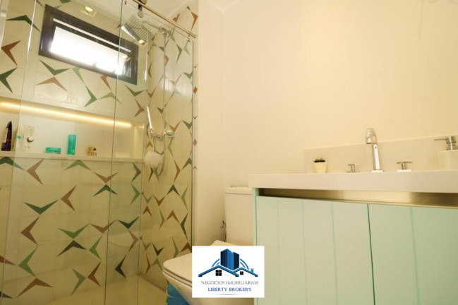 Imagem Apartamento com 3 Quartos à Venda, 95 m² em Vila Olímpia - São Paulo Imagem Apartamento com 3 Quartos à Venda, 95 m² em Vila Olímpia - São Paulo