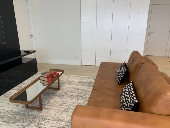 Imagem Apartamento com 3 Quartos para Alugar, em Vila Aviação - Bauru Imagem Apartamento com 3 Quartos para Alugar, em Vila Aviação - Bauru