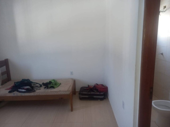 Imagem Chácara à Venda, em Jarinu Imagem Chácara à Venda, em Jarinu