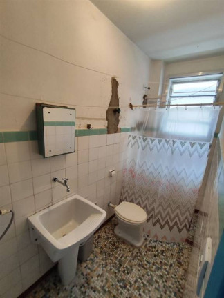 Imagem Apartamento com 2 Quartos à Venda, 42 m² em Guilhermina - Praia Grande