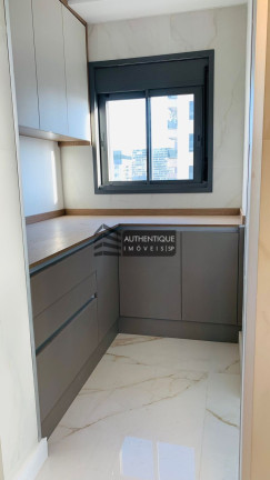 Imagem Apartamento com 3 Quartos à Venda, 154 m² em Vila Nova Conceição - São Paulo Imagem Apartamento com 3 Quartos à Venda, 154 m² em Vila Nova Conceição - São Paulo