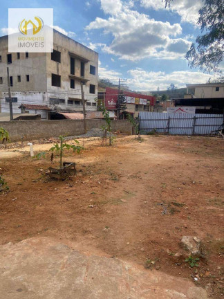 Imagem Terreno à Venda, 448 m² em Vila Isabel - Três Rios Imagem Terreno à Venda, 448 m² em Vila Isabel - Três Rios