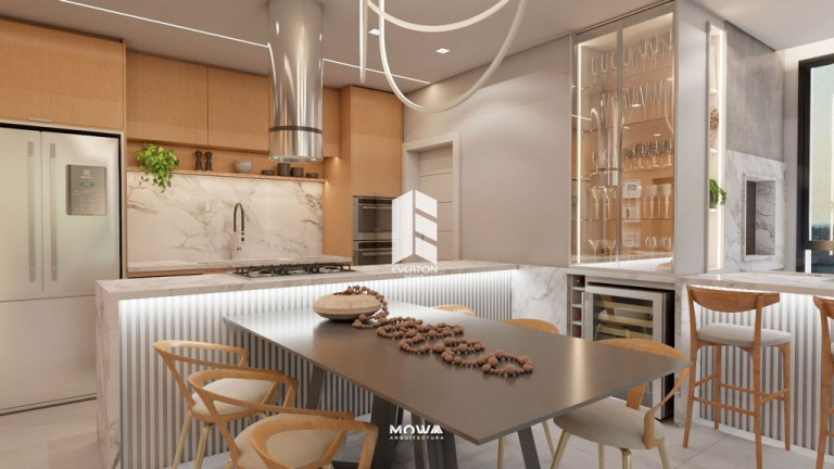 Imagem Apartamento com 3 Quartos à Venda, 127 m² em Nossa Senhora Medianeira - Santa Maria Imagem Apartamento com 3 Quartos à Venda, 127 m² em Nossa Senhora Medianeira - Santa Maria