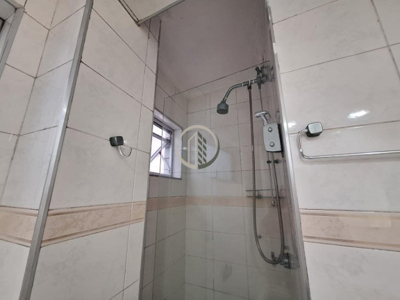 Imagem Apartamento com 2 Quartos à Venda, 76 m² em Centro - São Vicente
