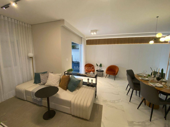 Imagem Apartamento com 2 Quartos à Venda, 61 m² em Vila Progresso - Sorocaba Imagem Apartamento com 2 Quartos à Venda, 61 m² em Vila Progresso - Sorocaba