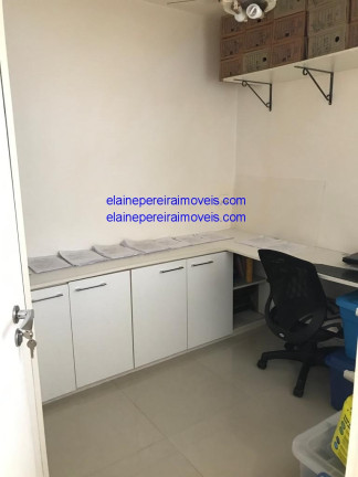 Imagem Sobrado com 3 Quartos à Venda, 180 m² em Jardim Das Vertentes - São Paulo Imagem Sobrado com 3 Quartos à Venda, 180 m² em Jardim Das Vertentes - São Paulo