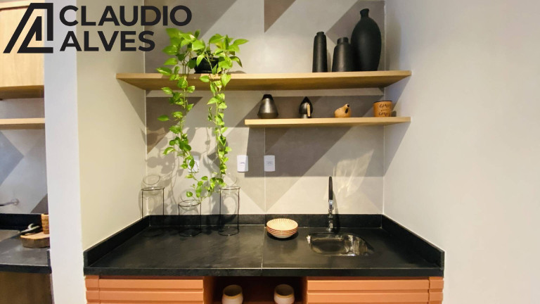 Imagem Casa de Condomínio com 2 Quartos à Venda, 63 m² em Papagaio - Feira De Santana Imagem Casa de Condomínio com 2 Quartos à Venda, 63 m² em Papagaio - Feira De Santana
