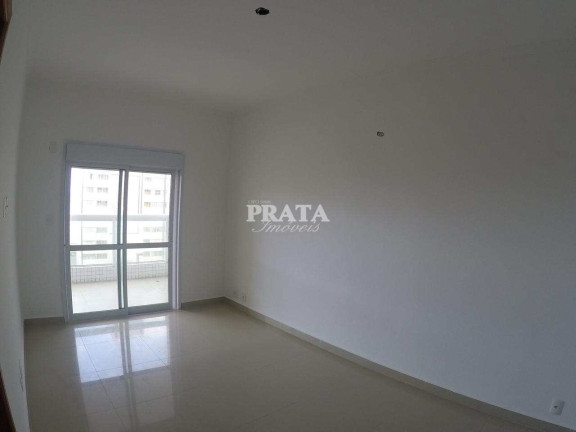 Imagem Apartamento com 3 Quartos à Venda, 172 m² em Tupi - Praia Grande Imagem Apartamento com 3 Quartos à Venda, 172 m² em Tupi - Praia Grande