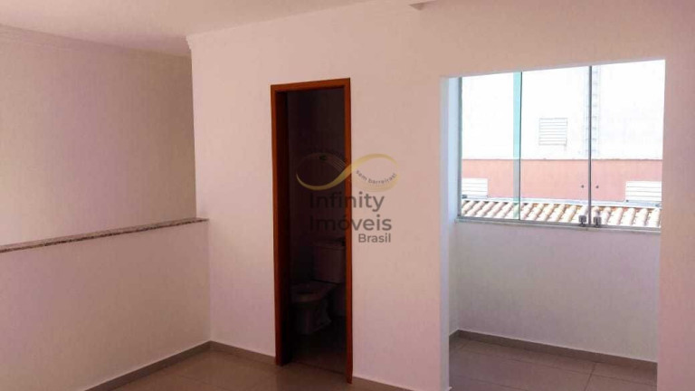 Imagem Cobertura com 4 Quartos à Venda, 59 m² em Linda Vista - Contagem Imagem Cobertura com 4 Quartos à Venda, 59 m² em Linda Vista - Contagem