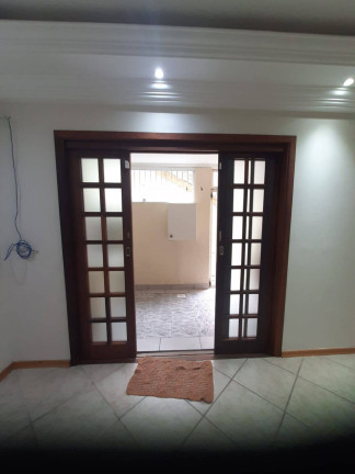 Imagem Casa com 2 Quartos para Alugar, em Vila Josefina - Jundiaí Imagem Casa com 2 Quartos para Alugar, em Vila Josefina - Jundiaí