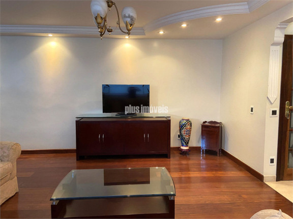 Imagem Apartamento com 3 Quartos à Venda, 195 m² em Paraíso - São Paulo Imagem Apartamento com 3 Quartos à Venda, 195 m² em Paraíso - São Paulo