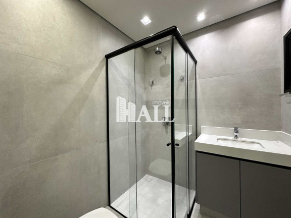 Imagem Casa com 3 Quartos à Venda, 223 m² em Terravista Residence Club - Mirassol