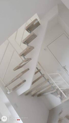 Imagem Apartamento com 3 Quartos à Venda, 10 m² em Jardim Isis - Cotia Imagem Apartamento com 3 Quartos à Venda, 10 m² em Jardim Isis - Cotia