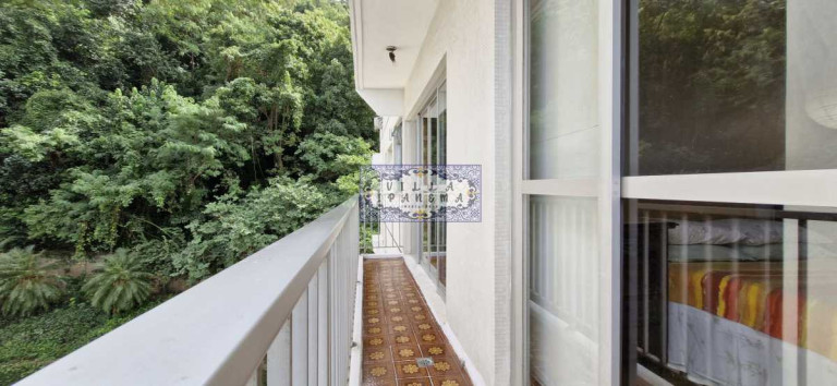 Imagem Apartamento com 1 Quarto à Venda, 74 m² em Lagoa - Rio De Janeiro Imagem Apartamento com 1 Quarto à Venda, 74 m² em Lagoa - Rio De Janeiro