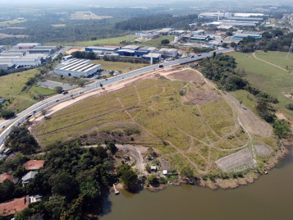 Imagem Terreno à Venda, 64.000 m² em éden - Sorocaba Imagem Terreno à Venda, 64.000 m² em éden - Sorocaba
