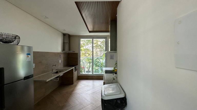Imagem Apartamento com 3 Quartos à Venda, 99 m² em Setor Marista - Goiânia Imagem Apartamento com 3 Quartos à Venda, 99 m² em Setor Marista - Goiânia