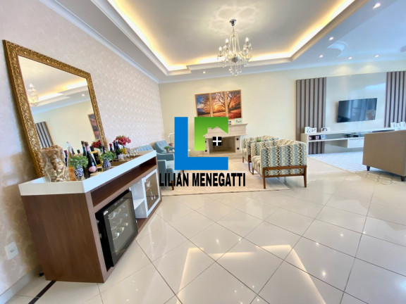 Imagem Imóvel com 5 Quartos à Venda, 500 m² em Malota - Jundiaí Imagem Imóvel com 5 Quartos à Venda, 500 m² em Malota - Jundiaí