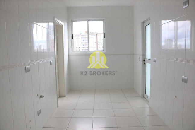 Imagem Apartamento com 3 Quartos à Venda, 98 m² em Alto Da Glória - Curitiba Imagem Apartamento com 3 Quartos à Venda, 98 m² em Alto Da Glória - Curitiba