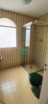 Imagem Apartamento com 3 Quartos à Venda, 110 m² em Pitangueiras - Guarujá
