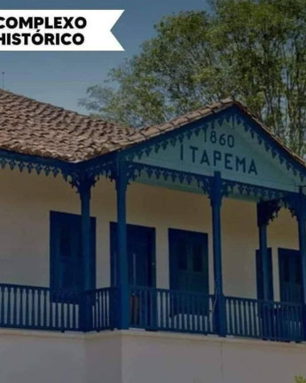 Imagem Casa de Condomínio à Venda, 160 m² em Residenciais Fazenda Itapema - Limeira Imagem Casa de Condomínio à Venda, 160 m² em Residenciais Fazenda Itapema - Limeira