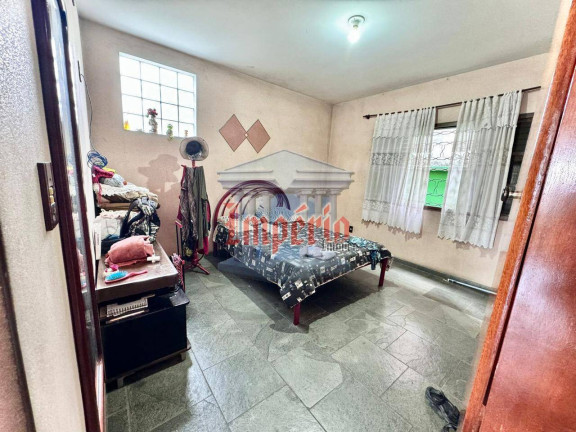 Imagem Casa com 4 Quartos à Venda, 330 m² em Vila Junqueira - Santo André Imagem Casa com 4 Quartos à Venda, 330 m² em Vila Junqueira - Santo André