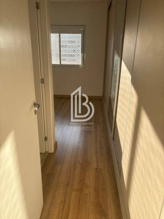 Imagem Apartamento com 3 Quartos à Venda, 91 m² em Vila Lusitânia - São Bernardo Do Campo