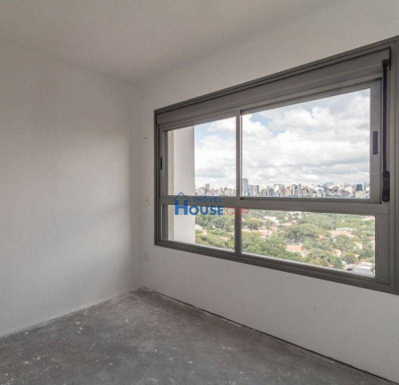Imagem Apartamento com 2 Quartos à Venda, 70 m² em Jardins - São Paulo Imagem Apartamento com 2 Quartos à Venda, 70 m² em Jardins - São Paulo