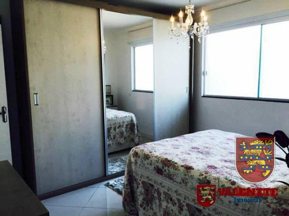 Imagem Cobertura com 2 Quartos à Venda, 204 m² em Ingleses Do Rio Vermelho - Florianópolis Imagem Cobertura com 2 Quartos à Venda, 204 m² em Ingleses Do Rio Vermelho - Florianópolis