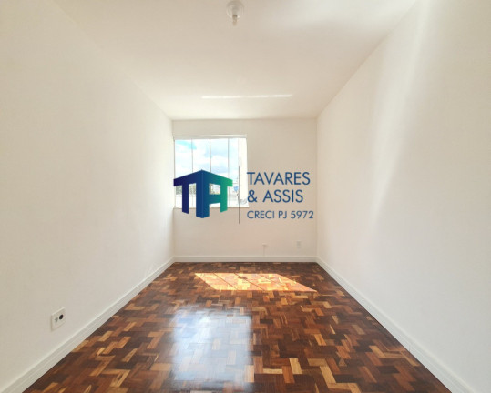 Imagem Imóvel com 2 Quartos à Venda, 70 m² em São Mateus - Juiz De Fora Imagem Imóvel com 2 Quartos à Venda, 70 m² em São Mateus - Juiz De Fora