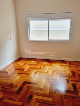 Imagem Casa de Condomínio com 3 Quartos à Venda, 300 m² em Betel - Paulínia Imagem Casa de Condomínio com 3 Quartos à Venda, 300 m² em Betel - Paulínia