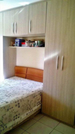 Imagem Apartamento com 2 Quartos à Venda, 75 m² em Caicara - Praia Grande Imagem Apartamento com 2 Quartos à Venda, 75 m² em Caicara - Praia Grande