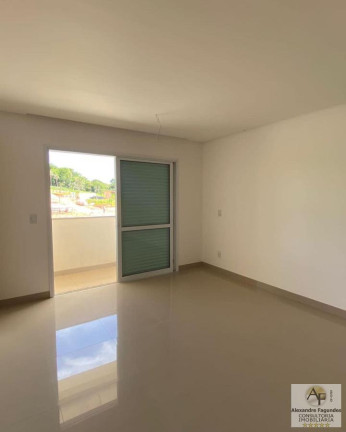 Imagem Casa com 3 Quartos à Venda, 150 m² em Cardoso Continuação - Aparecida De Goiânia Imagem Casa com 3 Quartos à Venda, 150 m² em Cardoso Continuação - Aparecida De Goiânia