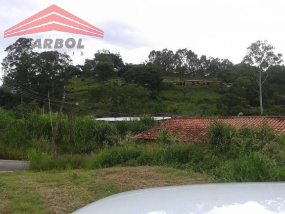 Imagem Terreno à Venda, 660 m² em Jardim Tarumã 1 - Jundiaí Imagem Terreno à Venda, 660 m² em Jardim Tarumã 1 - Jundiaí
