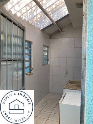 Imagem Casa com 3 Quartos à Venda, 245 m² em Parque São Miguel - Guarulhos Imagem Casa com 3 Quartos à Venda, 245 m² em Parque São Miguel - Guarulhos