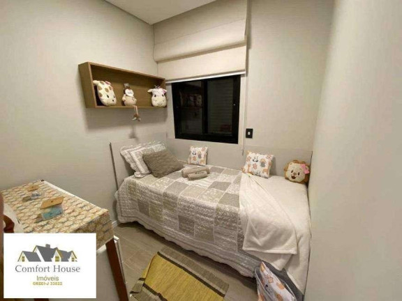 Imagem Casa com 2 Quartos à Venda, 40 m² em Jardim Cristiane - Santo André Imagem Casa com 2 Quartos à Venda, 40 m² em Jardim Cristiane - Santo André