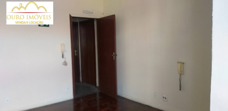 Imagem Sala Comercial para Alugar, 30 m² em Ouro Preto - Belo Horizonte Imagem Sala Comercial para Alugar, 30 m² em Ouro Preto - Belo Horizonte