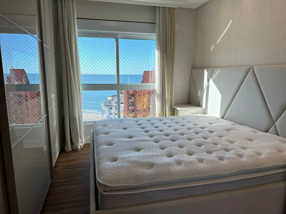 Imagem Apartamento com 4 Quartos à Venda, 144 m² em Centro - Balneário Camboriú