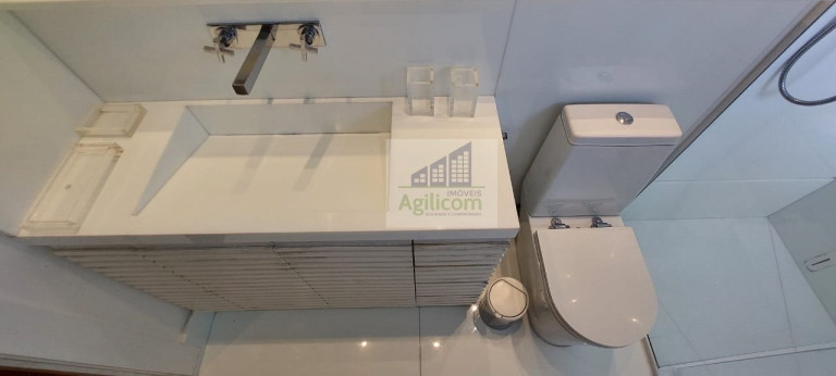Imagem Apartamento com 2 Quartos à Venda, 163 m² em Vila Cordeiro - São Paulo Imagem Apartamento com 2 Quartos à Venda, 163 m² em Vila Cordeiro - São Paulo