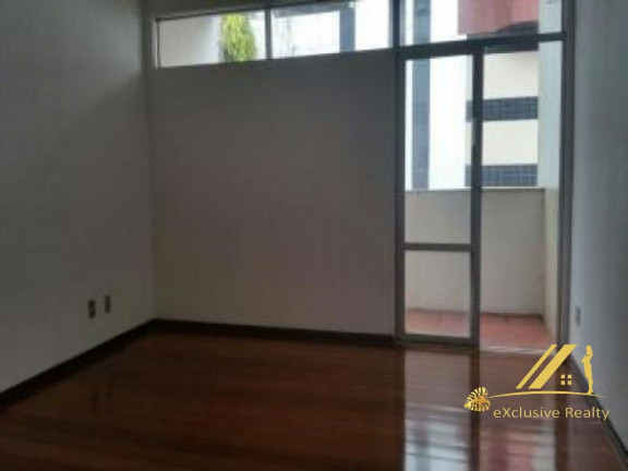 Imagem Apartamento com 2 Quartos à Venda, 90 m² em Graça - Salvador Imagem Apartamento com 2 Quartos à Venda, 90 m² em Graça - Salvador