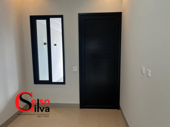 Imagem Casa com 3 Quartos à Venda, 168 m² em Jardim Paris - Maringá Imagem Casa com 3 Quartos à Venda, 168 m² em Jardim Paris - Maringá