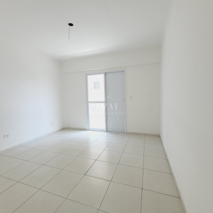 Imagem Apartamento com 2 Quartos à Venda, 116 m² em Guilhermina - Praia Grande Imagem Apartamento com 2 Quartos à Venda, 116 m² em Guilhermina - Praia Grande