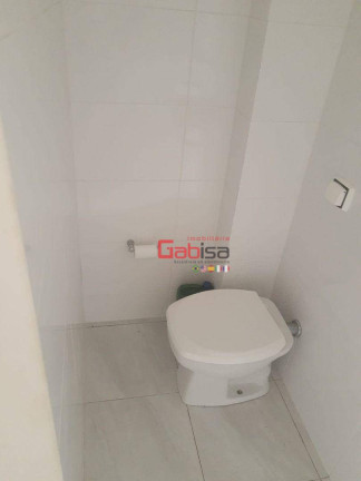 Imagem Apartamento com 2 Quartos à Venda, 90 m² em Centro - Cabo Frio