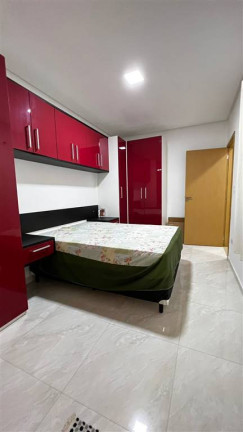 Imagem Casa com 3 Quartos à Venda, 85 m² em Caiçara - Praia Grande