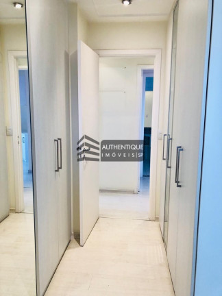 Imagem Apartamento com 3 Quartos à Venda, 126 m² em Vila Romana - São Paulo Imagem Apartamento com 3 Quartos à Venda, 126 m² em Vila Romana - São Paulo