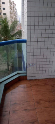 Imagem Apartamento com 1 Quarto à Venda, 52 m² em Aviação - Praia Grande Imagem Apartamento com 1 Quarto à Venda, 52 m² em Aviação - Praia Grande
