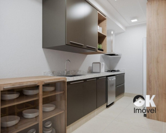 Imagem Apartamento com 3 Quartos à Venda, 114 m² em Jardim Paulista - São Paulo Imagem Apartamento com 3 Quartos à Venda, 114 m² em Jardim Paulista - São Paulo