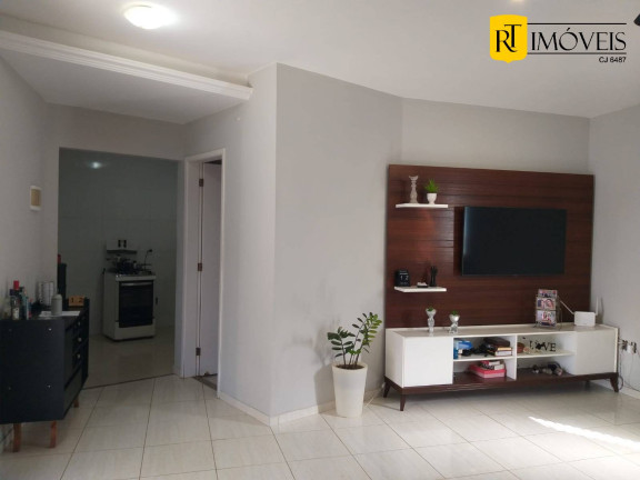 Imagem Casa com 3 Quartos à Venda, 107 m² em Pontinha - Araruama Imagem Casa com 3 Quartos à Venda, 107 m² em Pontinha - Araruama